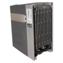 SIEMENS 6SL3224-0BE24-0UA0, Antriebstechnik, Umrichter, K0175099, Bild 4