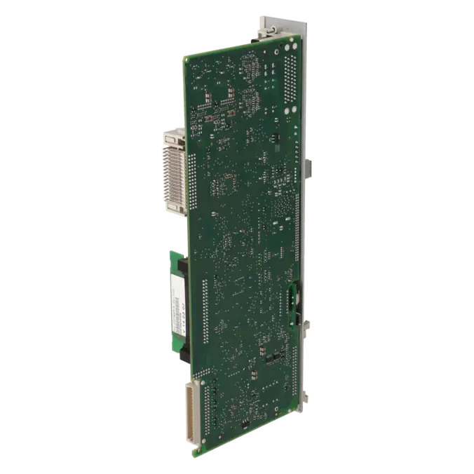 SIEMENS 6SN1118-0NH01-0AA1, Antriebstechnik, Reglerkarten, K0175771, Bild 6