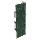 SIEMENS 6SN1118-0NH01-0AA1, Antriebstechnik, Reglerkarten, K0175771, Bild 6