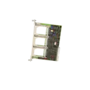 SIEMENS 6FX1120-2CA00, Antriebstechnik, Einzelkomponenten, K0185804, Bild 3
