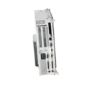 SIEMENS 6AV7615-0AB22-0AG0, HMI, Industrie-PCs, K0185902, Bild 1