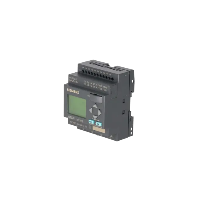 SIEMENS 6ED1052-1MD00-0BA6, Baugruppen, Funktionsbaugruppen, K0219400, Bild 2