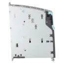 SIEMENS 6SL3420-1TE15-0AA0, Antriebstechnik, Wechselrichter, K0223367, Bild 7