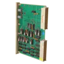 SIEMENS 6DS1103-8AA, Baugruppen, CPU / Zentralbaugruppen, K0226223, Bild 4