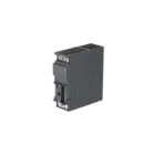 SIEMENS 6ES7315-6FF04-0AB0, Baugruppen, CPU / Zentralbaugruppen, K0226850, Bild 6