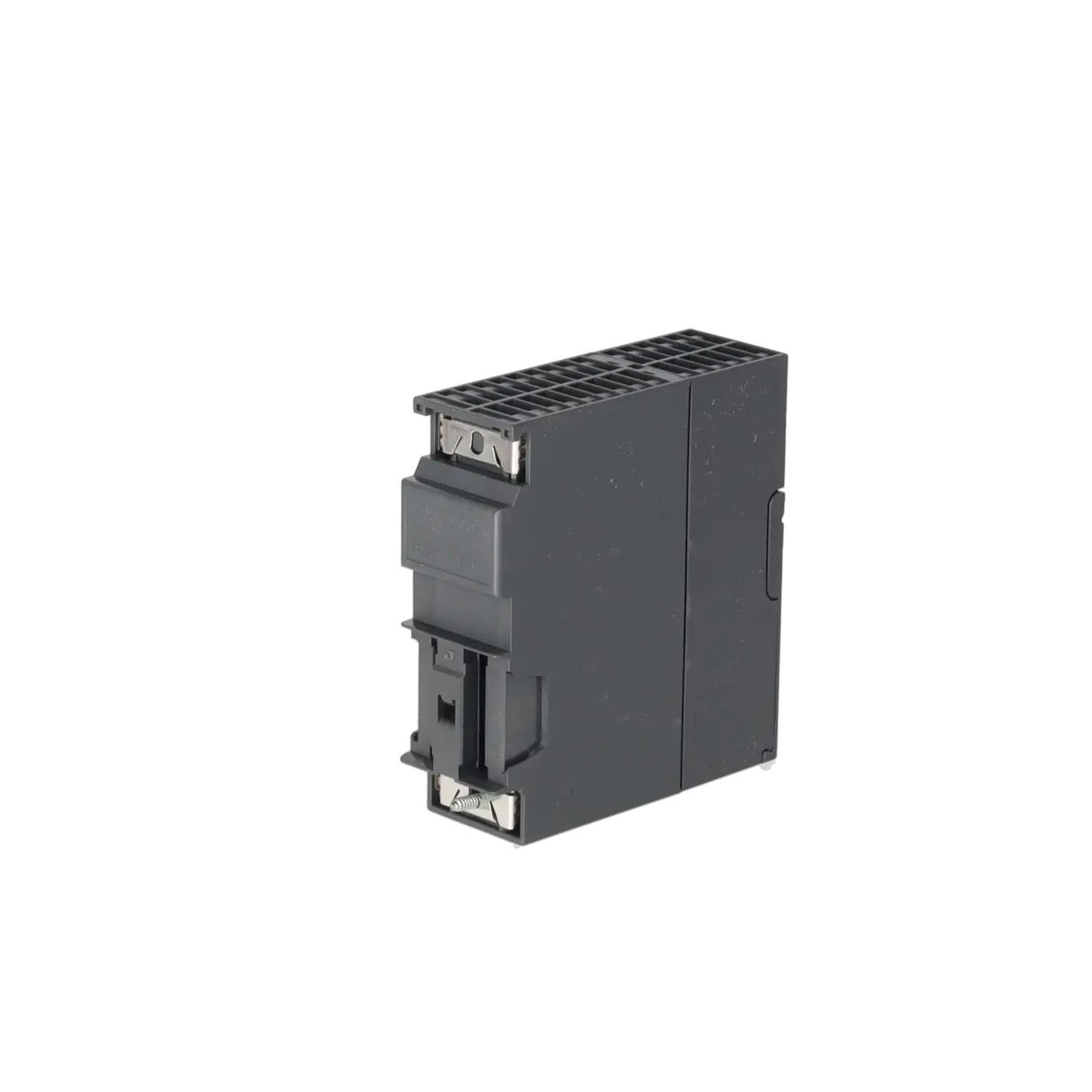 SIEMENS 6ES7315-6FF04-0AB0, Baugruppen, CPU / Zentralbaugruppen, K0226850, Bild 6
