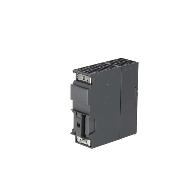 SIEMENS 6ES7315-6FF04-0AB0, Baugruppen, CPU / Zentralbaugruppen, K0226850, Bild 6