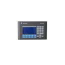 Allen Bradley 2711-K5A5L1, HMI, Operator Panels mit Key, K0227163, Bild 1