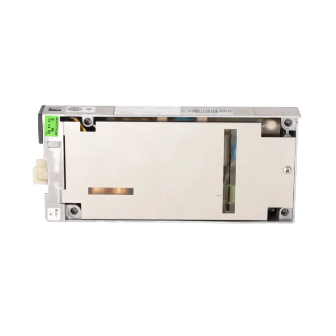 SIEMENS C73451-A3001-B104, HMI, Power Supplies, K0227323, Image 7