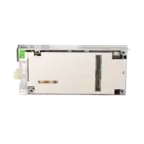 SIEMENS C73451-A3001-B104, HMI, Power Supplies, K0227323, Image 7