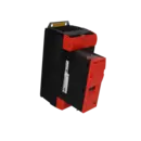 SEW MDV60A0150-503-4-00, Drive Technology, Frequency Converter, K0227929, Image 8