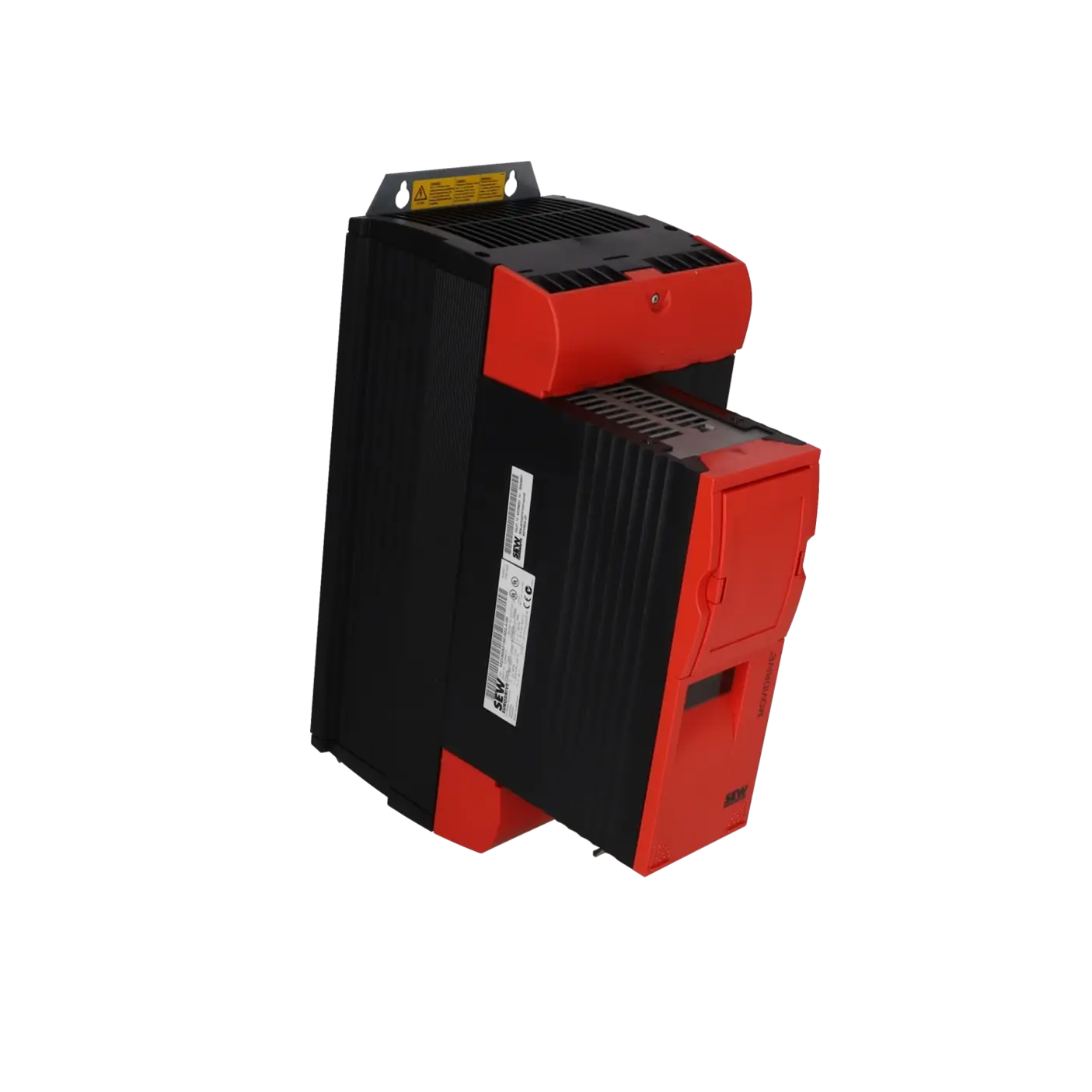 SEW MDV60A0150-503-4-00, Drive Technology, Frequency Converter, K0227929, Image 8