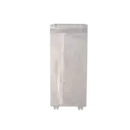 SIEMENS 6SE7027-2TD20, Antriebstechnik, Wechselrichter, K0231355, Bild 5