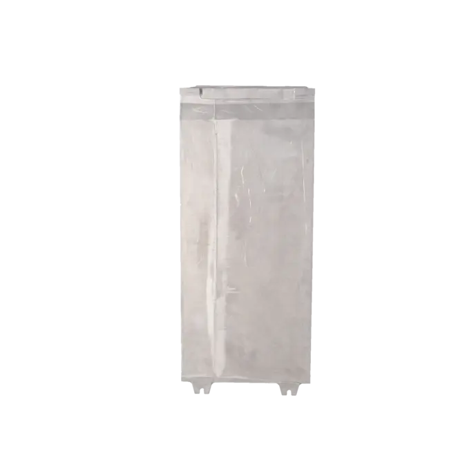 SIEMENS 6SE7027-2TD20, Antriebstechnik, Wechselrichter, K0231355, Bild 5