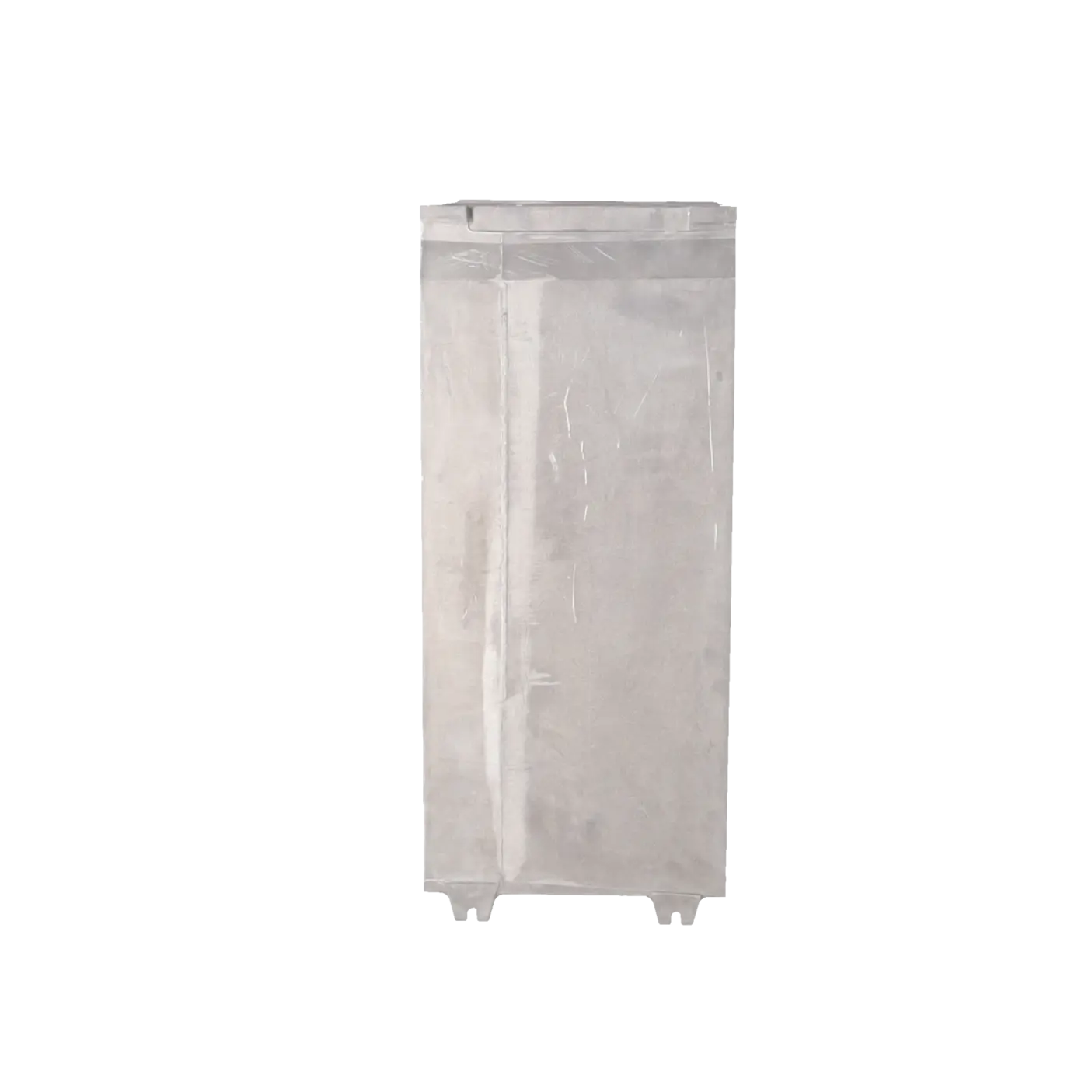 SIEMENS 6SE7027-2TD20, Antriebstechnik, Wechselrichter, K0231355, Bild 5