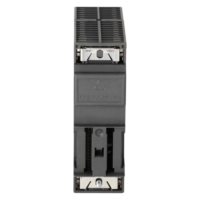 SIEMENS 6ES7315-2FJ14-0AB0, Baugruppen, SIMATIC S7-300, K0252211, Bild 5