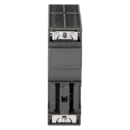 SIEMENS 6ES7315-2FJ14-0AB0, Baugruppen, SIMATIC S7-300, K0252211, Bild 5