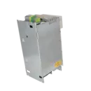 SIEMENS 6SE7023-4EP50-Z, Drive Technology, Frequency Converter, K0322145, Image 6