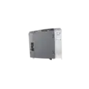 SIEMENS 6SL3210-1KE18-8AF1, Antriebstechnik, Umrichter, K0324323, Bild 3