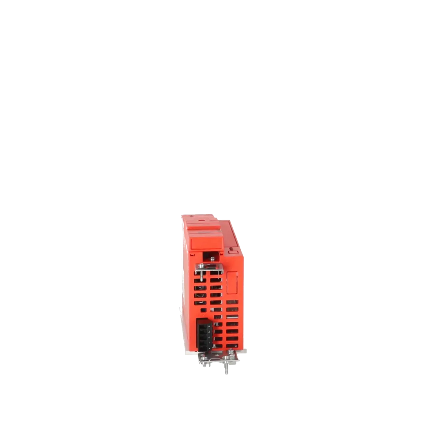 SEW MC07B0008-2B1-4-00, Drive Technology, Frequency Converter, K0333174, Image 1