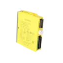 SIEMENS 6ES7136-6BA00-0CA0, PLC Controls, Digital Input / Output Modules, K0370487, Image 4