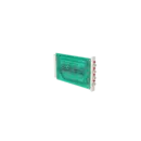 SIEMENS G2500-FZ/Y6242, PLC Controls, Function Modules, K0410858, Image 8