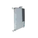 SIEMENS 6FC5371-0AA30-0AB0, Antriebstechnik, CU NCU PLC Steuerungen, K1027501, Bild 6