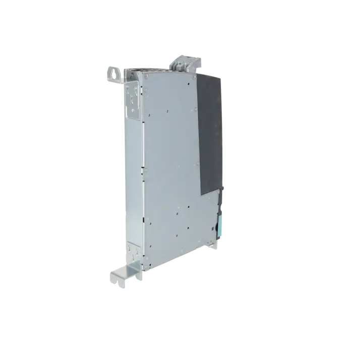 SIEMENS 6FC5371-0AA30-0AB0, Antriebstechnik, CU NCU PLC Steuerungen, K1027501, Bild 6