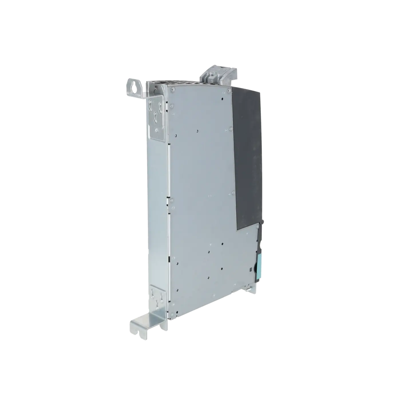 SIEMENS 6FC5371-0AA30-0AB0, Antriebstechnik, CU NCU PLC Steuerungen, K1027501, Bild 6