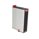 DANFOSS 175Z0825, Antriebstechnik, Filter / Drossel / Trafo, K1088803, Bild 8