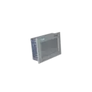 SIEMENS 6AV2124-0GC13-0AX0, HMI, Touch-Panels, K1096487, Bild 8