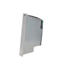 SIEMENS 6SL3120-1TE15-0AD0, Antriebstechnik, Wechselrichter, K1098144, Bild 6