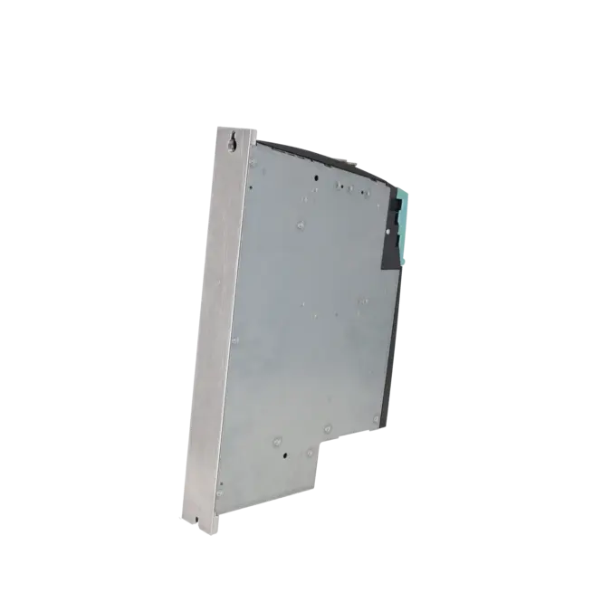 SIEMENS 6SL3120-1TE15-0AD0, Antriebstechnik, Wechselrichter, K1098144, Bild 6