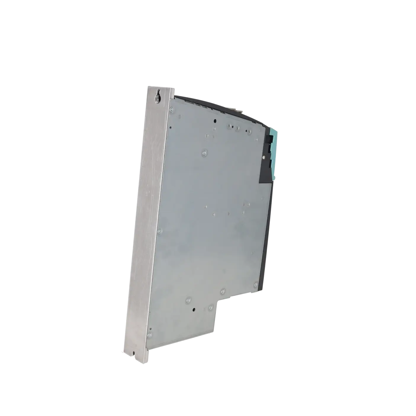 SIEMENS 6SL3120-1TE15-0AD0, Antriebstechnik, Wechselrichter, K1098144, Bild 6