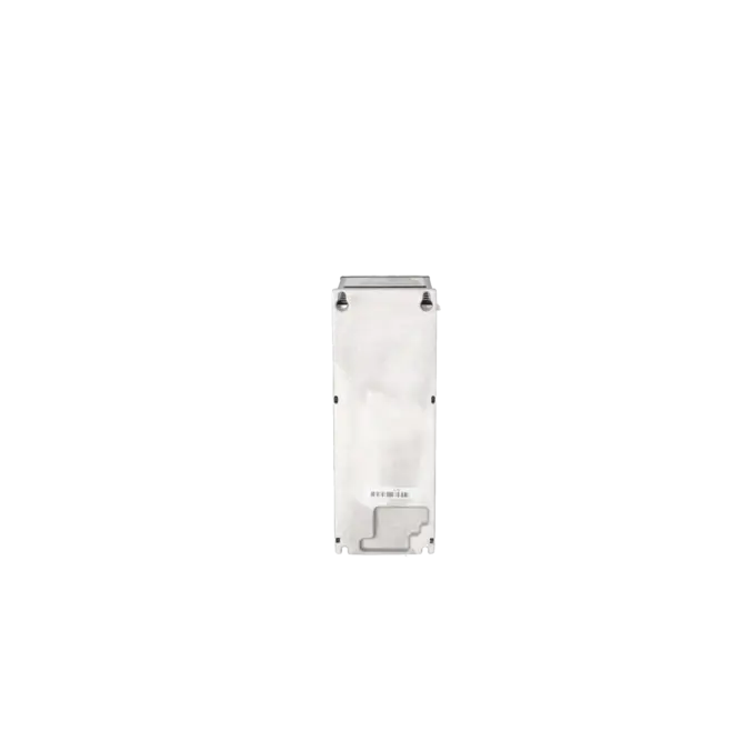 DANFOSS 134H2368, Drive Technology, Frequency Converter, K1106336, Image 5