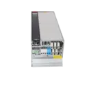 DANFOSS 175Z4811, Antriebstechnik, Umrichter, K1108484, Bild 1