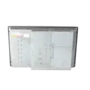 SIEMENS 6AV7462-5AA20-1AA0, HMI, Industrial PC, K1108690, Image 5