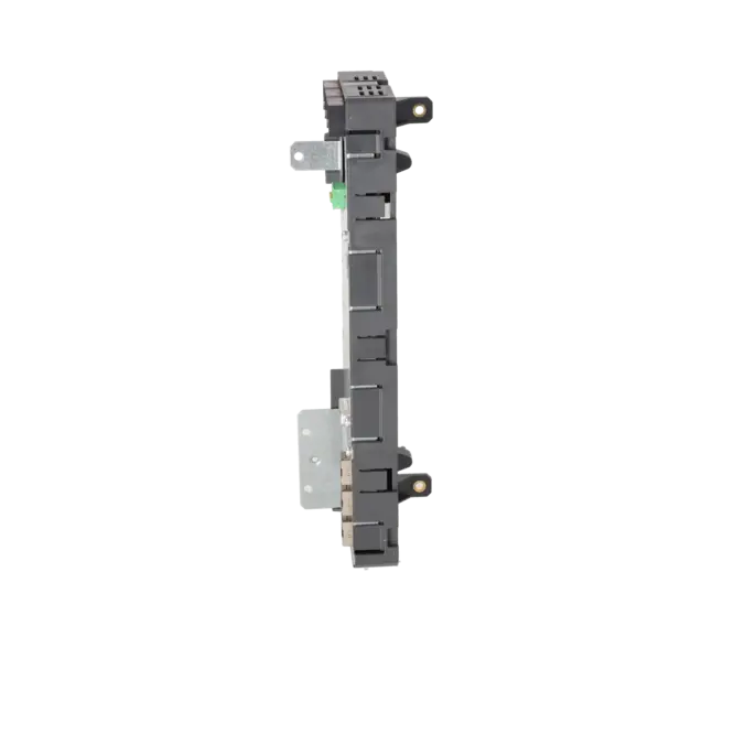 SIEMENS 6SL3350-6TK00-0BA0, Antriebstechnik, Einzelkomponenten, K1111830, Bild 3