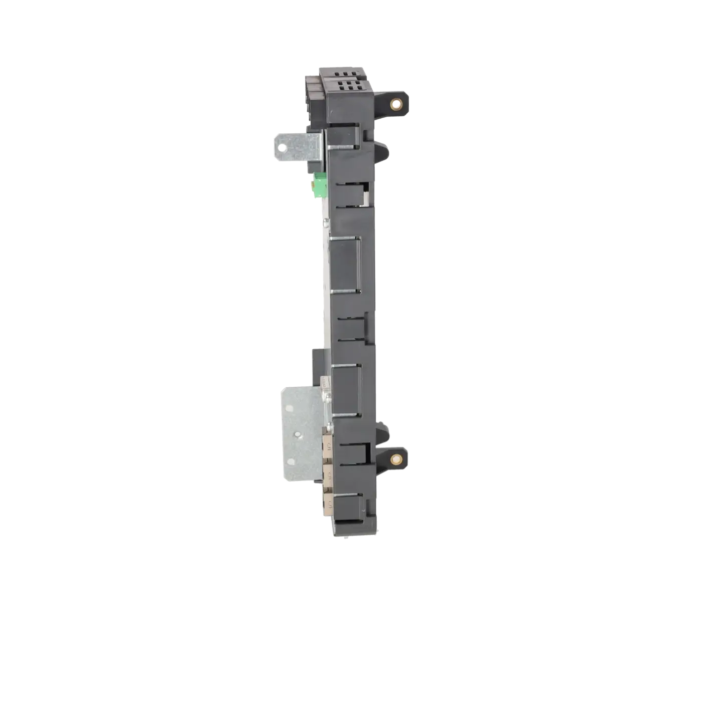 SIEMENS 6SL3350-6TK00-0BA0, Antriebstechnik, Einzelkomponenten, K1111830, Bild 3