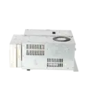 KUKA 00-132-566, Robotik, Industrie-PCs, K1146838, Bild 3