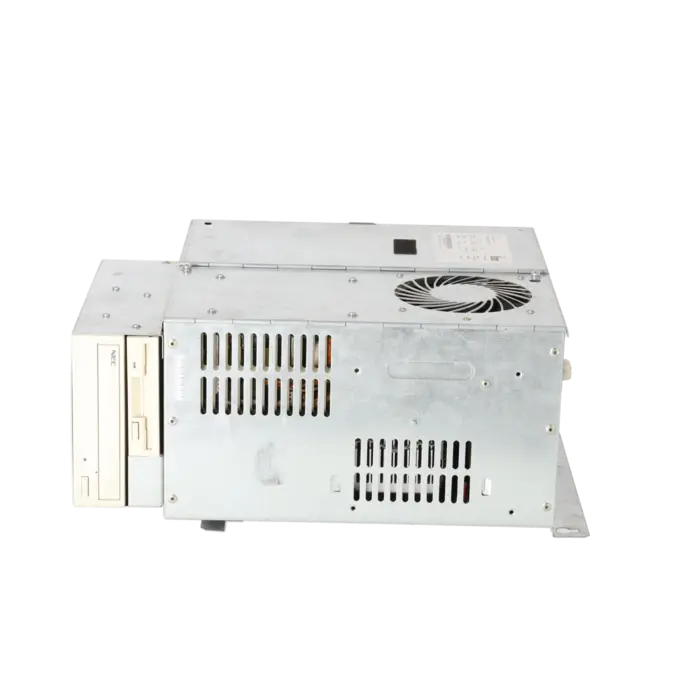 KUKA 00-132-566, Robotik, Industrie-PCs, K1146838, Bild 3