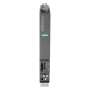 SIEMENS 6AU1445-0AA00-0AA1, Drive Technology, CU NCU PLC Controls, K1147191, Image 1