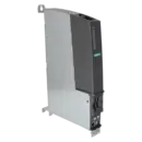 SIEMENS 6AU1445-0AA00-0AA1, Drive Technology, CU NCU PLC Controls, K1147191, Image 8