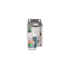 BERGER LAHR 0063453400002, Antriebstechnik, Umrichter, K1149238, Bild 1