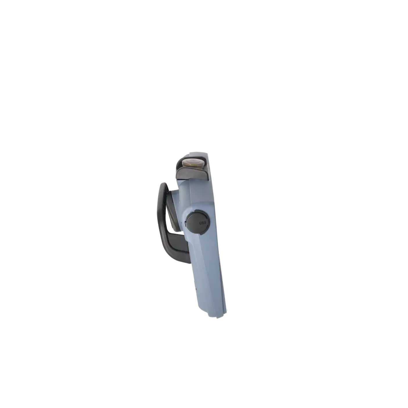 SIEMENS 6AV2145-6KB20-0AS0, HMI, Touch-Panels, K1161187, Bild 7