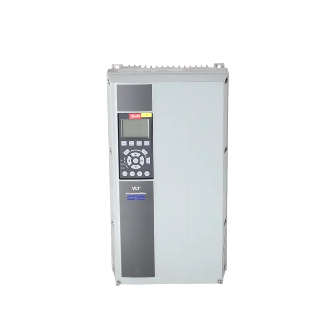 DANFOSS 131B1976, Antriebstechnik, Umrichter, K1173121, Bild 1