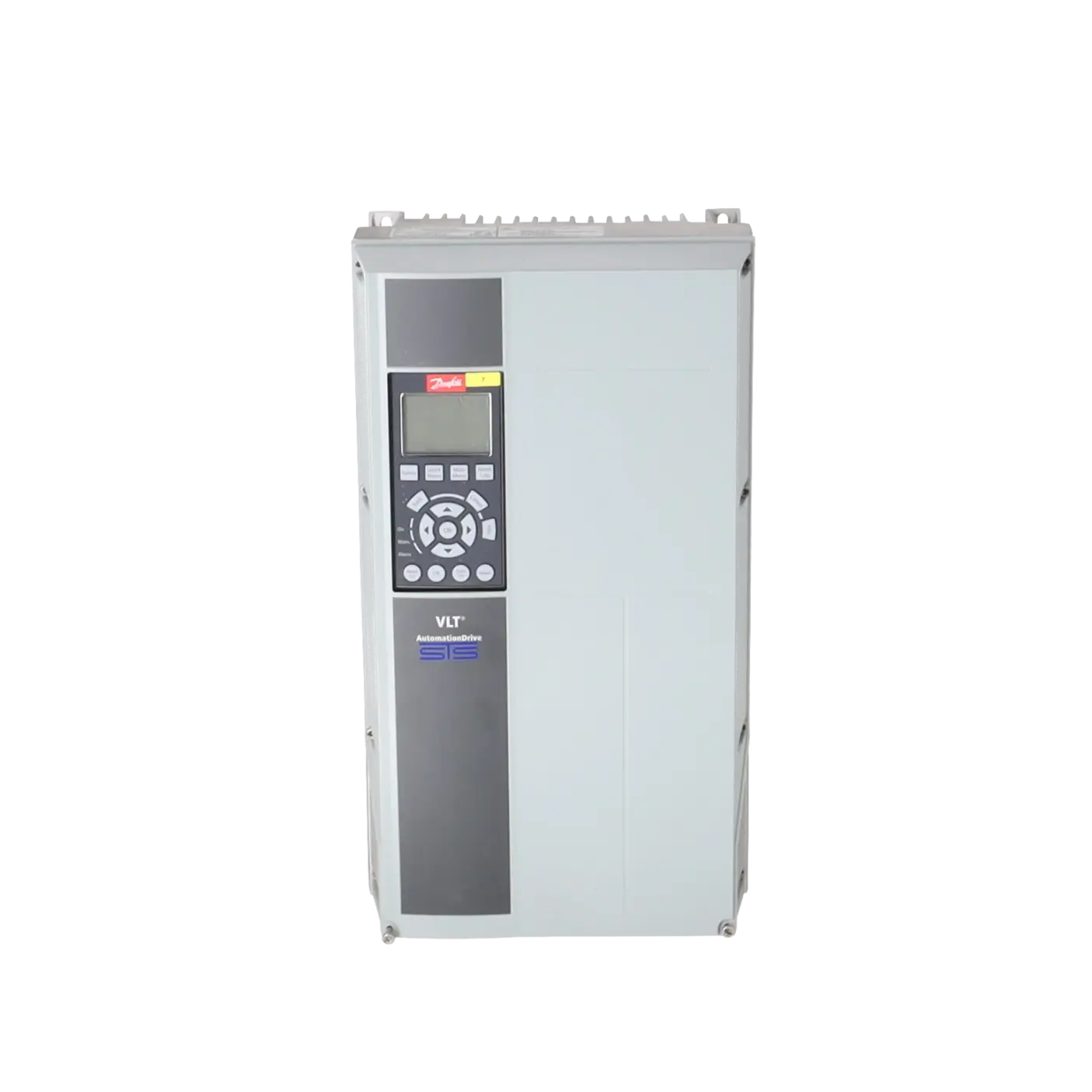 DANFOSS 131B1976, Antriebstechnik, Umrichter, K1173121, Bild 1
