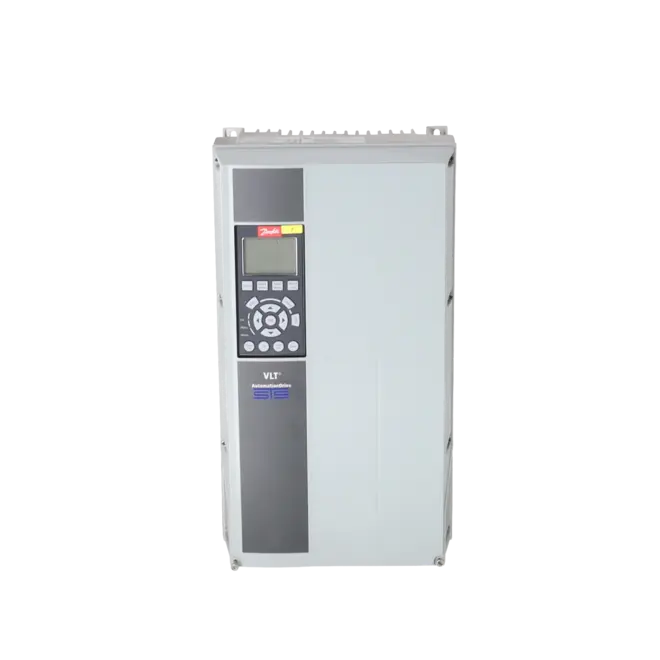 DANFOSS 131B1976, Antriebstechnik, Umrichter, K1173121