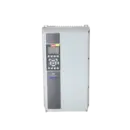 DANFOSS 131B1976, Antriebstechnik, Umrichter, K1173121, Bild 1