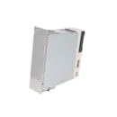 SCHNEIDER ELECTRIC LXM62PD84A11000, Antriebstechnik, Einspeise- / Rückspeisemodule, K1202259, Bild 6
